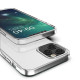 Beline Clear Xiaomi Redmi 12 Case transparent 1mm Beline Clear Xiaomi Redmi 12 Case transparent 1mm