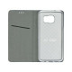 Smart Magnet book Xiaomi 12 case blue/blue Smart Magnet book Xiaomi 12 case blue/blue