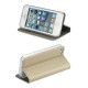 Xiaomi Smart Magnet book case 12 gold/gold Xiaomi Smart Magnet book case 12 gold/gold