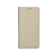 Xiaomi 13T Smart Magnet book case gold/gold