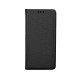 Smart Magnet book case Samsung S24+ S926 black Smart Magnet book case Samsung S24+ S926 black