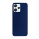 Beline Candy Xiaomi Redmi 12 Case Navy Blue/Navy Beline Candy Xiaomi Redmi 12 Case Navy Blue/Navy