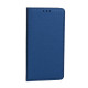 Xiaomi Redmi 12 Smart Magnet book case navy blue
