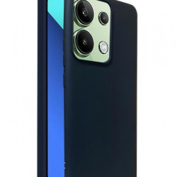 Beline Case Candy Redmi Note 13 4G black