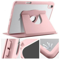 Stand iPad 11 Pro 2024 Case Pink Sand