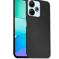 Beline Candy Case Xiaomi Redmi 13 4G black