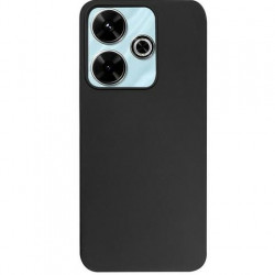 Beline Candy Case Xiaomi Redmi 13 4G black
