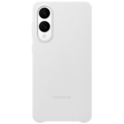 Case Samsung Kindsuit Case for Galaxy S25 Edge light gray