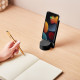 Lexon City Energy Pro 10W Wireless Charger with Bluetooth Speaker black LD145N