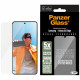 Ceramic glass PanzerGlass Ultra-Wide Fit for Samsung Galaxy S25 Edge Ceramic glass PanzerGlass Ultra-Wide Fit for Samsung Galaxy S25 Edge