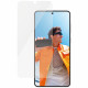 Ceramic glass PanzerGlass Ultra-Wide Fit for Samsung Galaxy S25 Edge Ceramic glass PanzerGlass Ultra-Wide Fit for Samsung Galaxy S25 Edge