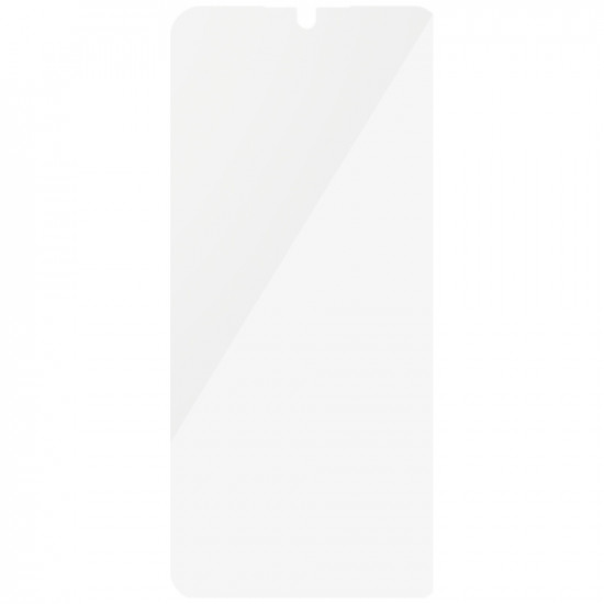 Ceramic glass PanzerGlass Ultra-Wide Fit for Samsung Galaxy S25 Edge Ceramic glass PanzerGlass Ultra-Wide Fit for Samsung Galaxy S25 Edge