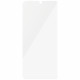 Ceramic glass PanzerGlass Ultra-Wide Fit for Samsung Galaxy S25 Edge Ceramic glass PanzerGlass Ultra-Wide Fit for Samsung Galaxy S25 Edge