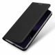 Dux Ducis Skin Pro Xiaomi Poco X7 Pro Black Dux Ducis Skin Pro Xiaomi Poco X7 Pro Black