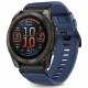 Techsuit Watchband 20mm (W070) Samsung Galaxy Watch 4/5/Active 2, Huawei Watch GT 3 (42mm)/GT 3 Pro (43mm) Nightshade Blue Techsuit Watchband 20mm (W070) Samsung Galaxy Watch 4/5/Active 2, Huawei Watch GT 3 (42mm)/GT 3 Pro (43mm) Nightshade Blue