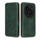 Techsuit  Safe Wallet Plus  Xiaomi 15 Ultra  Green