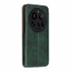Techsuit  Safe Wallet Plus  Xiaomi 15 Ultra  Green
