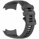 Techsuit Watchband 22mm (W077) Garmin Instinct 3 50mm/Instinct 3 50mm Solar Gray Techsuit Watchband 22mm (W077) Garmin Instinct 3 50mm/Instinct 3 50mm Solar Gray