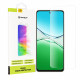 Techsuit  Clear Vision Glass  Oppo A5 Pro 4G / A5 Pro 5G  Transparent