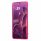 Techsuit SoftFlex Motorola Edge 60 Pro Hot Pink Techsuit SoftFlex Motorola Edge 60 Pro Hot Pink
