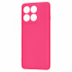 Techsuit SoftFlex Motorola Edge 60 Pro Hot Pink Techsuit SoftFlex Motorola Edge 60 Pro Hot Pink