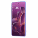 Techsuit SoftFlex Motorola Edge 60 Pro Light Purple Techsuit SoftFlex Motorola Edge 60 Pro Light Purple