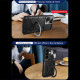 Techsuit  CamGuard Pro  Oppo A5 Pro 4G / A5 Pro 5G  Black