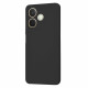 Techsuit  SoftFlex  Oppo A5 Pro 4G / A5 Pro 5G  Black