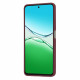 Techsuit  SoftFlex  Oppo A5 Pro 4G / A5 Pro 5G  Plum Red