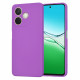 Techsuit  SoftFlex  Oppo A5 Pro 4G / A5 Pro 5G  Purple