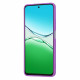 Techsuit  SoftFlex  Oppo A5 Pro 4G / A5 Pro 5G  Purple