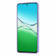 Techsuit  SoftFlex  Oppo A5 Pro 4G / A5 Pro 5G  Light Purple