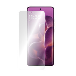 Smart Protection  Premium Classic (2 pack)  Motorola Edge 60 Pro  Clear