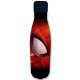 Coriex Spider-Man Water Bottle 500ml Red 10685 Coriex Spider-Man Water Bottle 500ml Red 10685