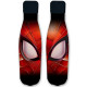 Coriex Spider-Man Water Bottle 500ml Red 10685 Coriex Spider-Man Water Bottle 500ml Red 10685