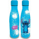 Coriex Stitch Water Bottle 500ml Light Blue/Blue Sky 10649 Coriex Stitch Water Bottle 500ml Light Blue/Blue Sky 10649