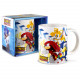Coriex Ceramic Mug Sonic 350ml 10516 Coriex Ceramic Mug Sonic 350ml 10516