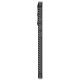 Beline Carbon Armor iPhone 16 Plus 6.7" Case black/black box Beline Carbon Armor iPhone 16 Plus 6.7" Case black/black box