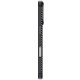 Beline Carbon Armor iPhone 16 Plus 6.7" Case black/black box Beline Carbon Armor iPhone 16 Plus 6.7" Case black/black box