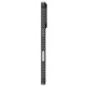 Beline Carbon Armor iPhone 16 Pro Max 6.9" Case black/black box