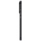 Beline Carbon Armor iPhone 16 Pro Max 6.9" Case black/black box