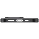 Beline Carbon Armor iPhone 16 Pro Max 6.9" Case black/black box