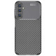 Beline Carbon Armor Sam A05S Case black/black box Beline Carbon Armor Sam A05S Case black/black box