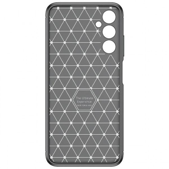 Beline Carbon Armor Sam A05S Case black/black box Beline Carbon Armor Sam A05S Case black/black box