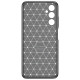 Beline Carbon Armor Sam A05S Case black/black box Beline Carbon Armor Sam A05S Case black/black box