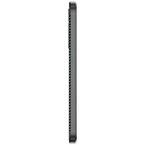 Beline Carbon Armor Sam A05S Case black/black box Beline Carbon Armor Sam A05S Case black/black box