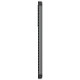 Beline Carbon Armor Sam A05S Case black/black box Beline Carbon Armor Sam A05S Case black/black box