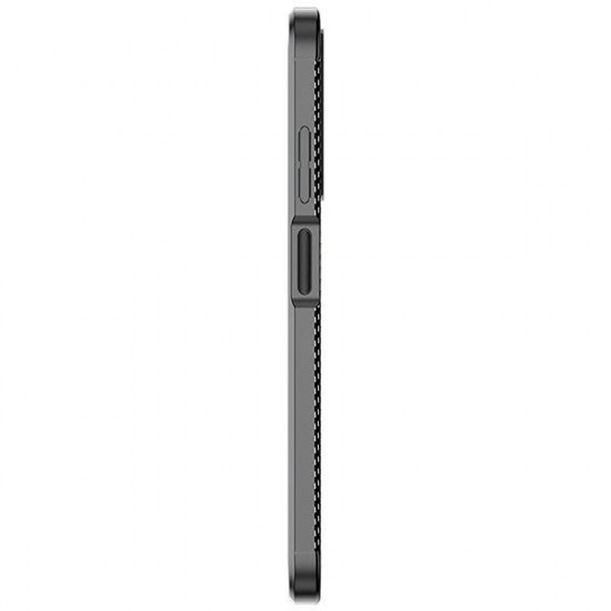 Beline Carbon Armor Sam A05S Case black/black box Beline Carbon Armor Sam A05S Case black/black box