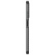 Beline Carbon Armor Sam A05S Case black/black box Beline Carbon Armor Sam A05S Case black/black box