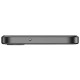 Beline Carbon Armor Sam A05S Case black/black box Beline Carbon Armor Sam A05S Case black/black box